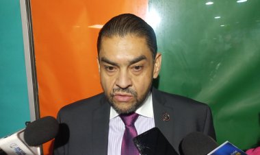 Gamboa Olea va por $200 millones extra para este año