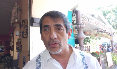 Repelente de moscos, un agregado  para la lista de regreso a las clases