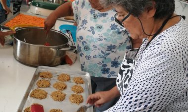 La ruta del buen comer de Jojutla va adelante