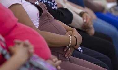 Golpean males de transmisión sexual y embarazos a los jóvenes de Cuautla