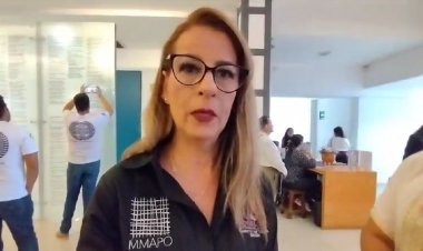 Ya suma más de $70 millones la derrama por turismo en vacaciones