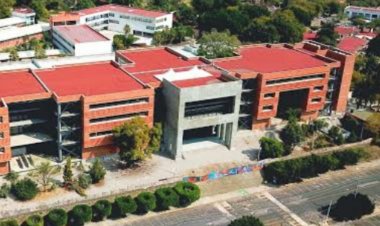 Fomenta UAEM escritura creativa y la comunicación científica