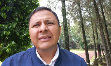 Adultos mayores sin tramitar  su tarjeta se quedarán sin pago