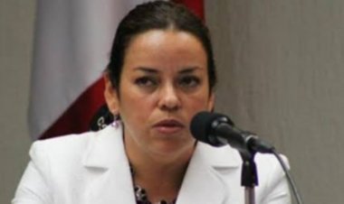 Una farsa, supuesta donación de  asfaltado en calles en Cuernavaca