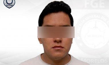 Sigiloso, entró a vivienda y violó a una mujer; va un cuarto de siglo a la cárcel