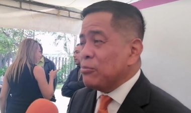 IMIPE defiende a organismos autónomos, supuestamente en favor de la democracia