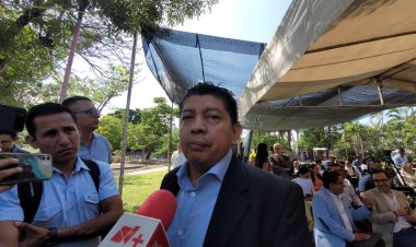 Gran atraso en derechos para  menores por culpa de diputados