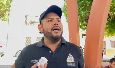 En Jojutla, se mantienen programas a bajo costo