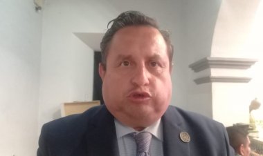 Según abogados, existen vacíos  legales por ausencia del fiscal