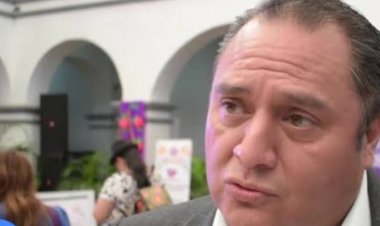 Defenderán los colectivos a las  candidaturas indígenas en 2024