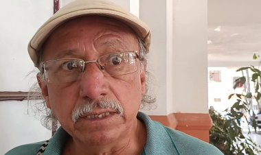 La entrega de pensiones ¨doradas¨  resulta una grave injusticia social