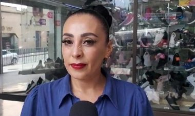 Ya no hay morosos ante el Instituto de Crédito estatal