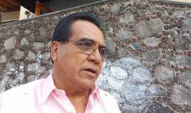 Reprueban contadores que no haya titular asignado en ESAF