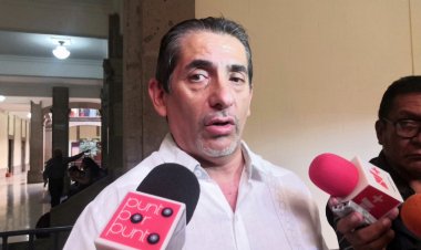 Más de 7 centenas de enfermos  del dengue; un fallecimiento