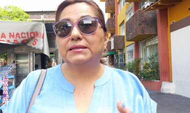 Lamentan abogados división  entre los Poderes en el estado