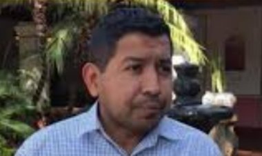 Depredan funcionarios de los 3  Poderes el presupuesto público