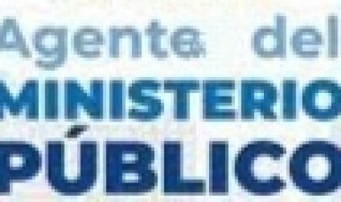 Hallan culpable a MP que canceló el reporte de robo de una camioneta