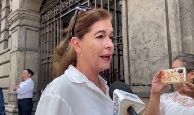 Se vislumbra un escenario complicado por seguridad en las elecciones