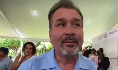 Canacintra percibe grave extorsión, especialmente en la región Oriente