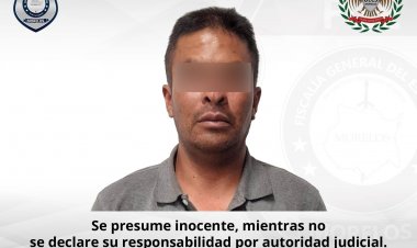 Era policía y también, presuntamente, secuestrador en Huitzilac; va a juicio