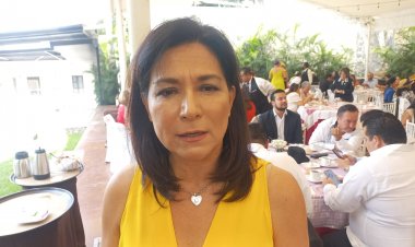 Fueron ya liberados 103 mdp para el mercado ALM