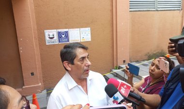 Prevén emergencia sanitaria por el dengue que sigue creciendo