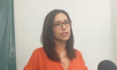 Ya se podrá ir a centros comerciales a vacunar a menores contra el covid