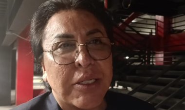 Un cierre de año complicado   se vislumbra para la UAEM