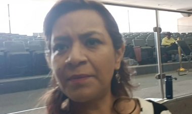 Exigen a la ESAF que se realice una auditoría al Congreso local