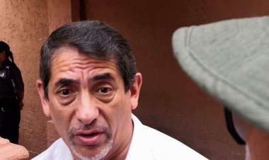 Analizarán aplicar la emergencia  sanitaria por el creciente dengue