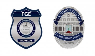 Confirman asesinato de dos paramédicos en Temoac