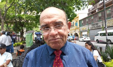 Denuncian que hasta $800  cobran por cuotas escolares