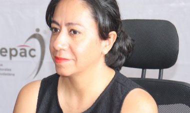 Serán 312 millones de boletas para las elecciones en el 2024