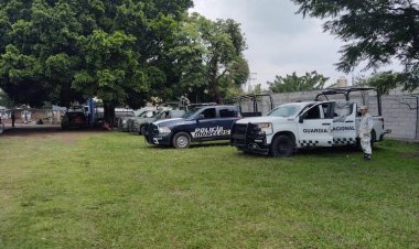 Crece la violencia en Yecapixtla; se pide urgente apoyo de militares y GN