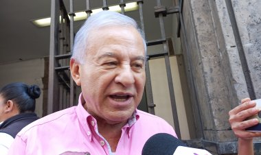 Se unieron instituciones para  defender derechos de mujeres