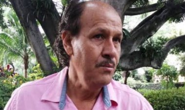 Videocámaras de seguridad  reducen delitos en las rutas