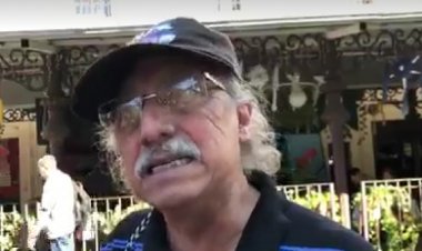 CIDH prioriza derecho a educación  frente a críticas a libros de texto