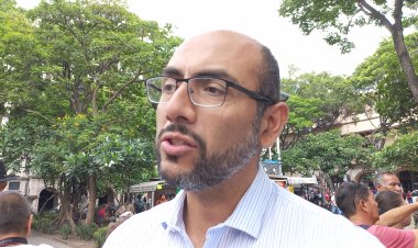 La UNAM confirma: Morelos,  con crisis sanitaria por dengue