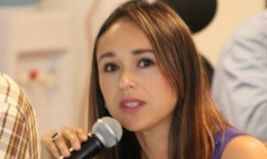 Busca TEEM compromiso con la imparcialidad y legalidad