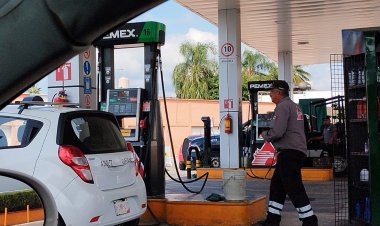 Poco que celebrar para adultos  mayores de Morelos en su día