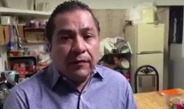 Nueve paisanos han fallecido en  Estados Unidos a lo largo de 2023