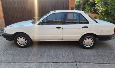 En Jiutepec y Zapata, pudieron ser recuperados seis vehículos robados