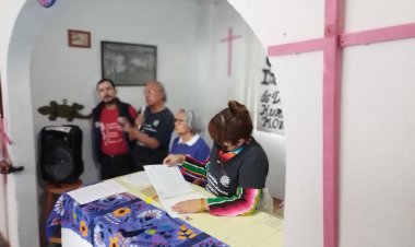 De enero a julio, 57 asesinatos violentos de mujeres