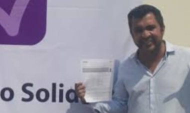 Juan Armando Adame, hijo de exgobernador de Morelos, desaparecido