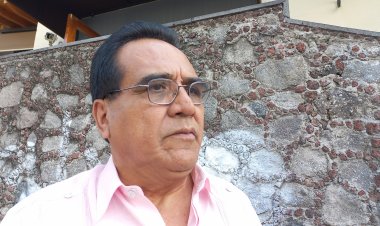 En correos electrónicos falsos se roban identidad de usuarios