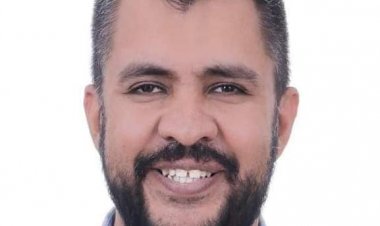 Van ya seis días sin localizar a  Juan Armando Adame Alemán