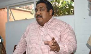 Fue detenido Raúl Tadeo Nava, exedil de Cuautla