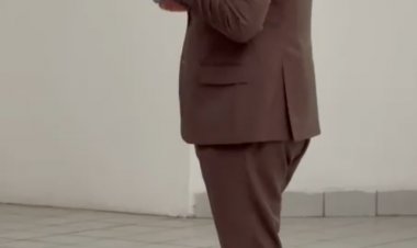 Juan Ángel Flores y arquitectos trabajarán en proyectos de alto impacto