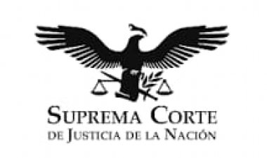 Poder Ejecutivo estatal tenía plena confianza en revertir Ley de Ingresos y Presupuesto