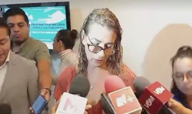 Fue de $318 millones la derrama económica aquí en vacaciones